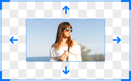 how-to-image