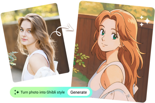 Editor de Imagens com Prompt