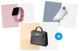 how-to-image