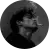 head