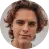 head