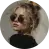head