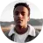 head