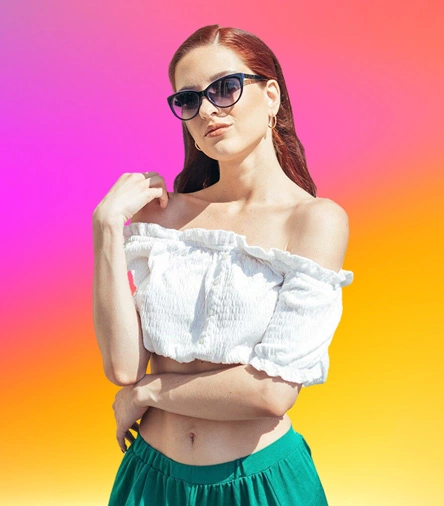 Change PNG Color