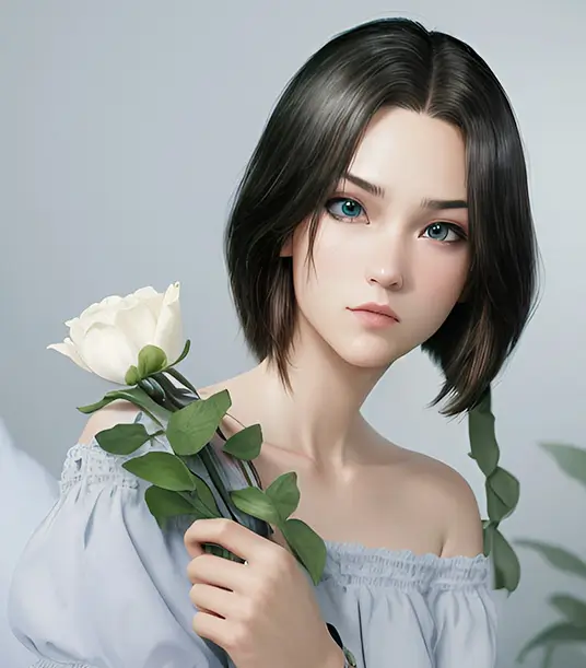 AI PS2 フィルター