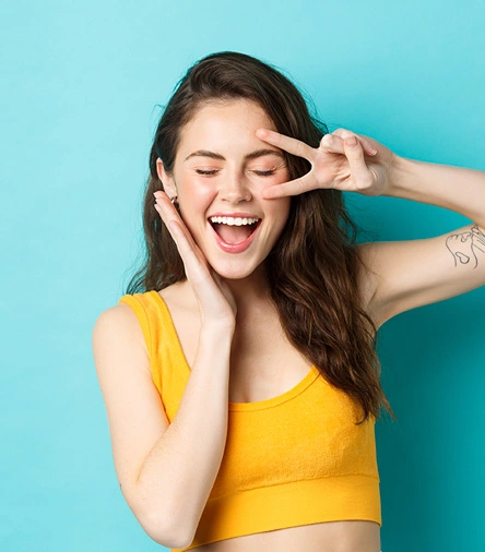 Emoji Remover & Sticker Remover