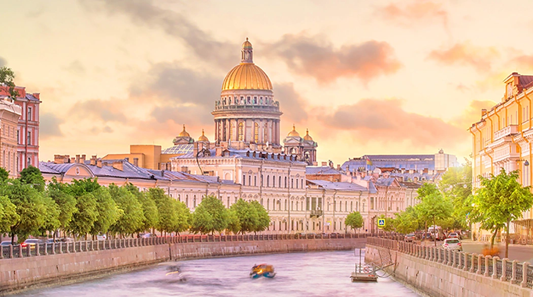Turn a landscape photo into a sketch
