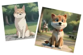 how-to-image