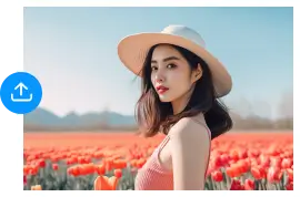 how-to-image