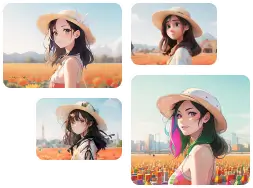 how-to-image
