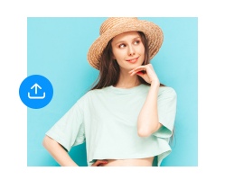 how-to-image