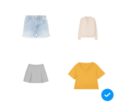 how-to-image