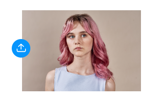 how-to-image