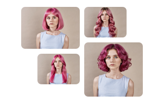 how-to-image