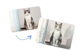 how-to-image