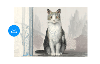 how-to-image