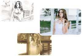 how-to-image