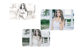how-to-image