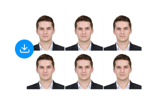 how-to-image