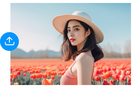how-to-image