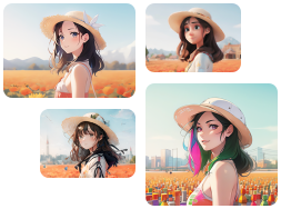 how-to-image