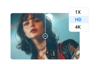 how-to-image
