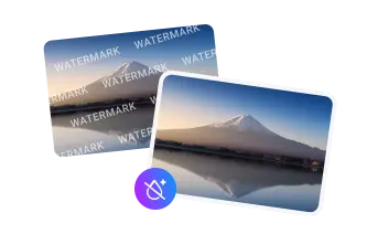 how-to-image