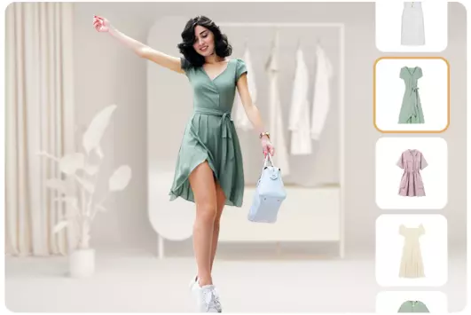 Prova virtual online