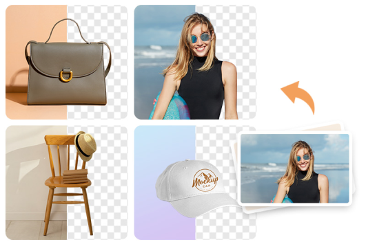 Batch convert multiple photos to png