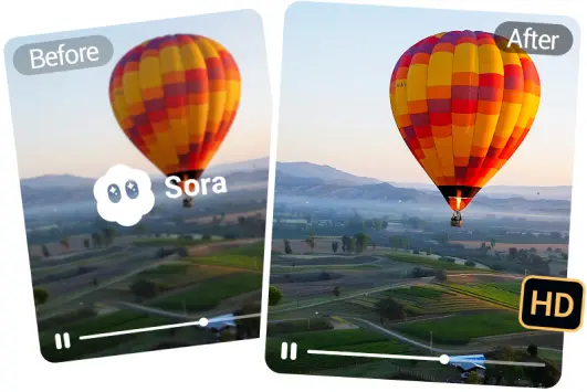 去除 Sora 2 视频水印