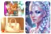 AI Image Generator