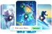 AI Video Generator