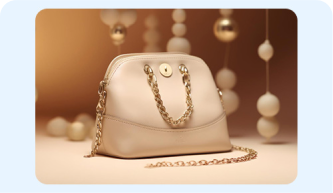 Using AI Images for E-commerce