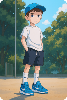 ghibli-filter-showlist-2