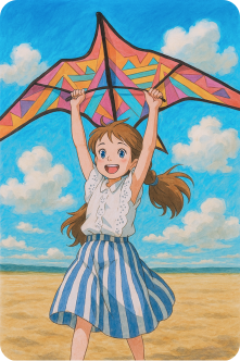 ghibli-filter-showlist-3