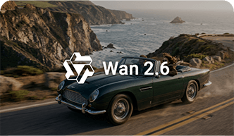 Controle Expressivo: Wan 2.6
