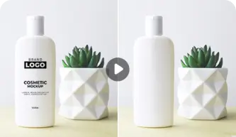 用于产品视频的视频文字消除器