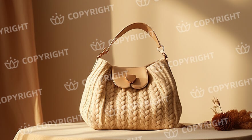 Hapus watermark dari gambar